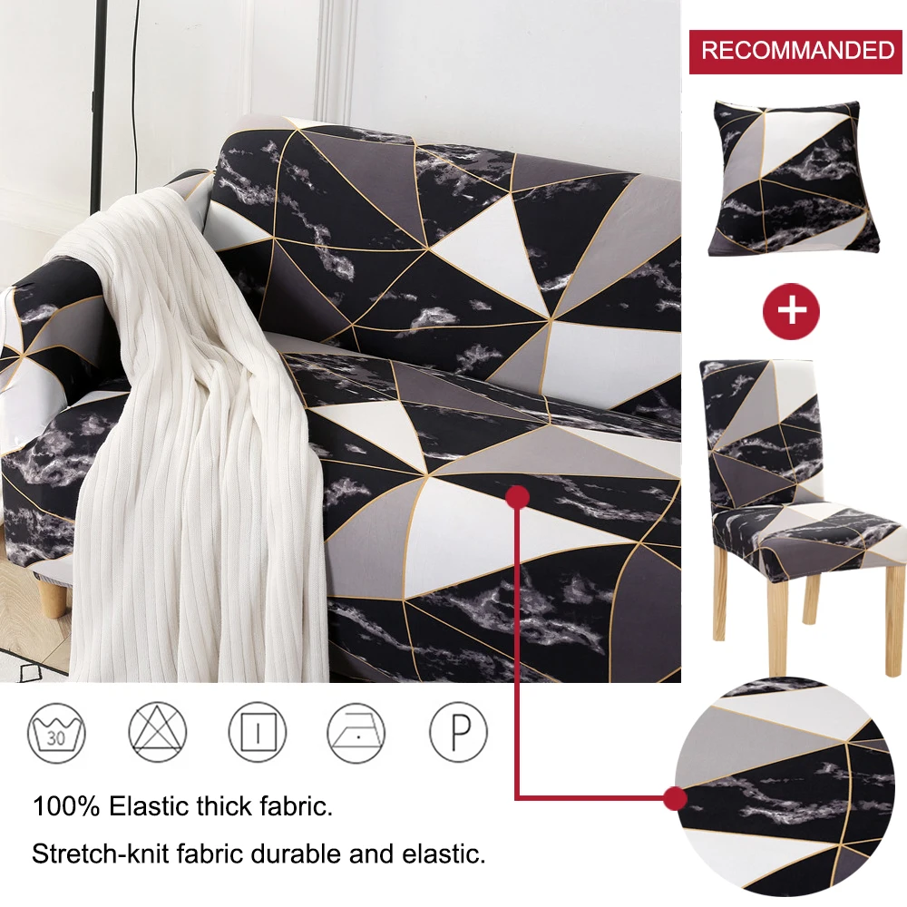 sofa cover printed2