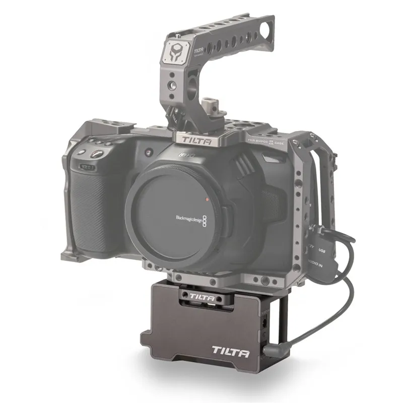 TA-BSP-F970-G_examplefront_Legacy-2-scaled_副本