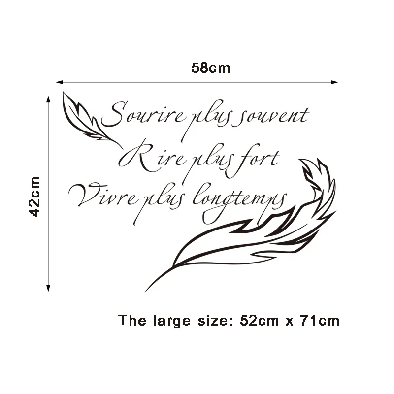 gwn463 ali size