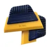Imported Beef Soft Silicone Automobiles Windshield Window Glass Water Drying Blade Wiper Cleaning Scraper Tool Car Washing Tools 5