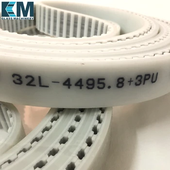 Изображение товара 0