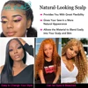 Lace Wigs