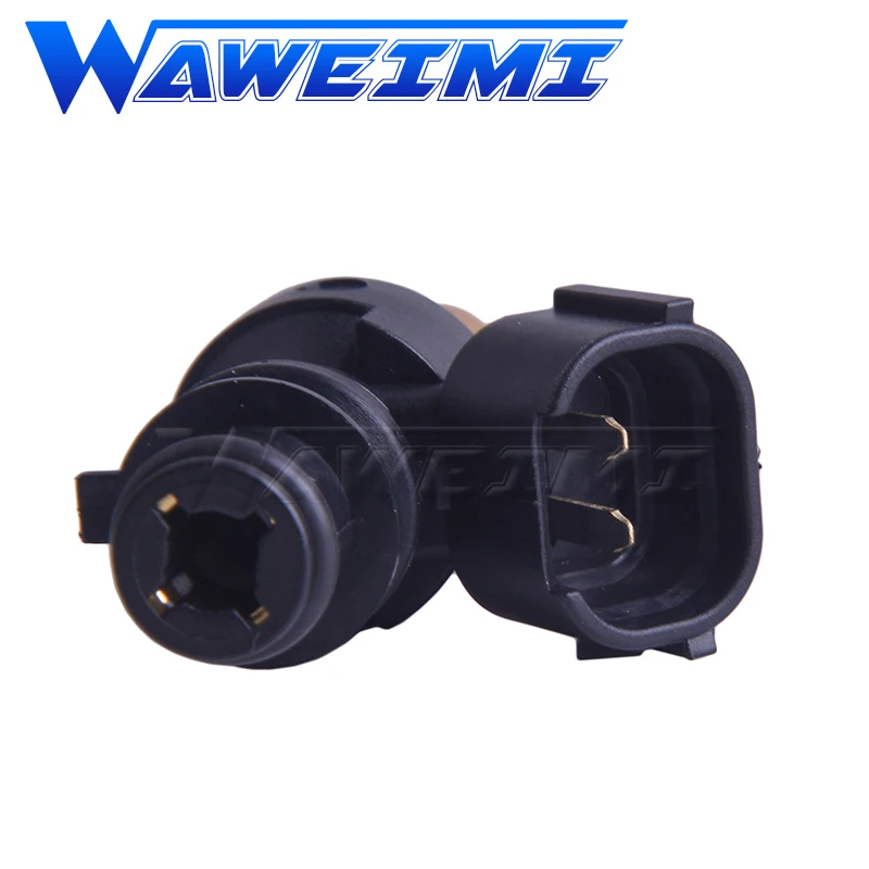WAWEIMI 6 шт. Топливная форсунка Форсунка OE FBYCG80 FBY-CG80 для Subaru Impreza RX 2.0L EI 8008212 07-12