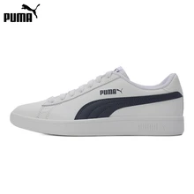 cheap puma shoes