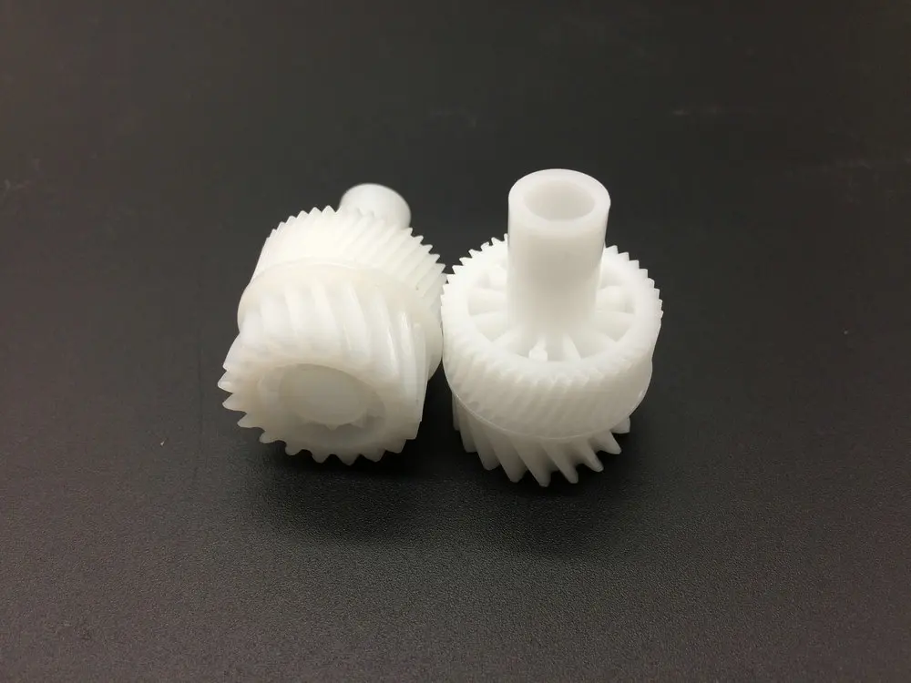developer drive gear for Minolta Bizhub 250 350 2510 3510 252 282 4030251201 2