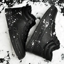 Мужская и женская прогулочная обувь; AJ; 1 цвет; белые кроссовки для спорта на открытом воздухе; Максимальный размер 44; европейские 90 s; Дизайнерские кроссовки