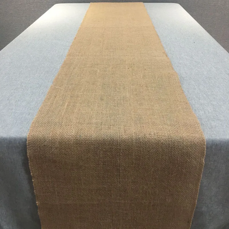 QQ图片20200413115647