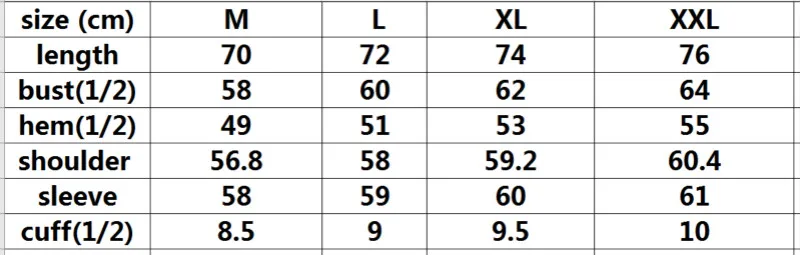 Осенняя новинка, брендовая мужская толстовка с капюшоном и длинным рукавом, с капюшоном, с карманом, на шнурке, однотонная толстовка, мужская одежда