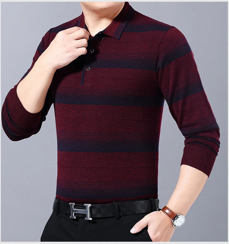 3淘画摄影18658882642_08