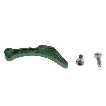 

Case Saver Guard Chain Guide Sprocket for Kawasaki KX450F 2004-2016