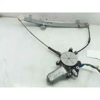 

72210S5SE11 WINDOW LIFTER FRONT RIGHT HONDA CIVIC SALOON 3 (EP1/2)