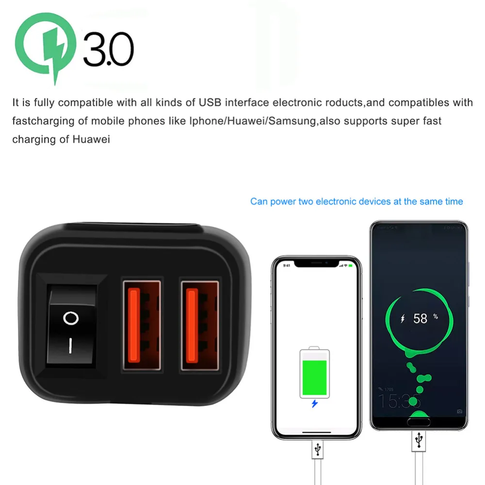 d711229bc66572a7d50aa274e7f446d5