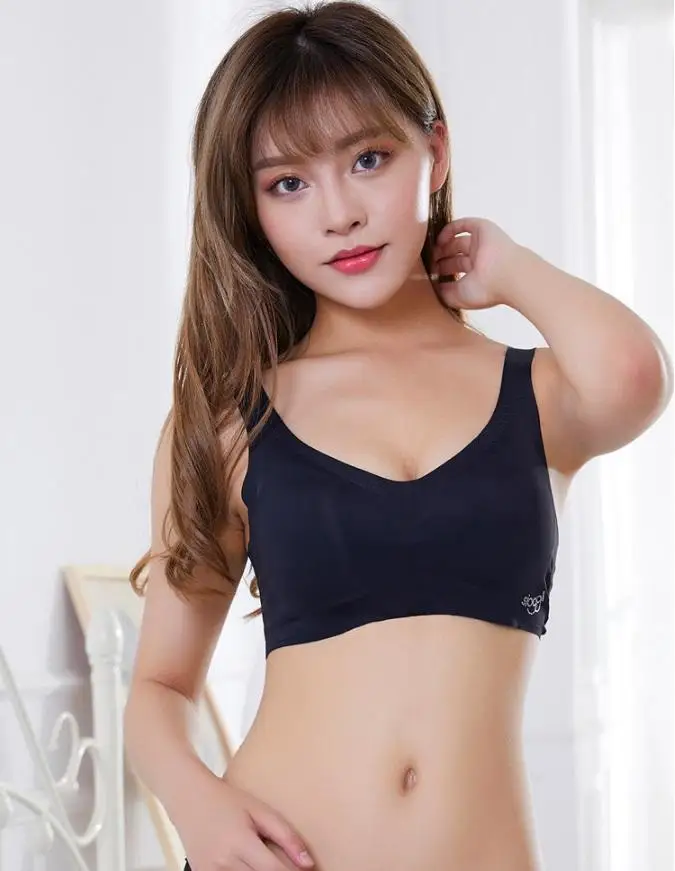 QQ截图20190502203815