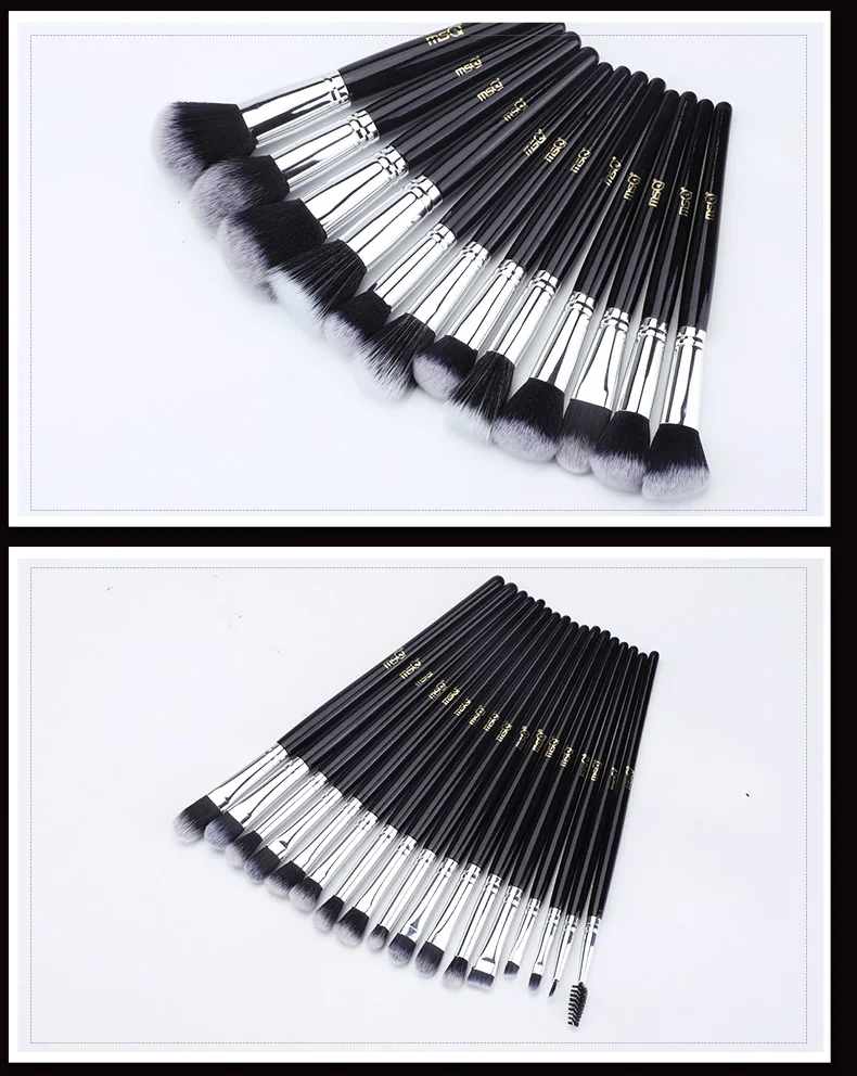 腰包详情页_13