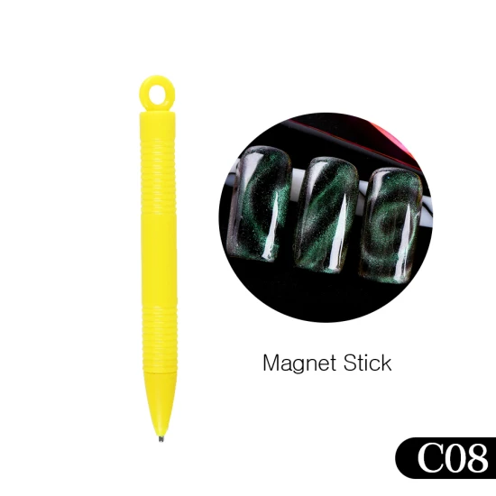 C08