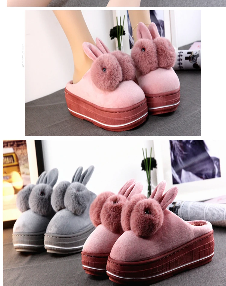 women-slipper-恢复的_02
