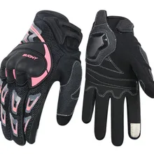 Мужские мотоциклетные перчатки moto rbike защитные перчатки гоночные беговые перчатки luvas moto ciclismo перчатки moto