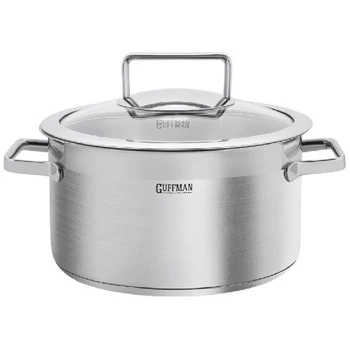 

Casserole Guffman, Dulce, T02-00922R, 4.2 L