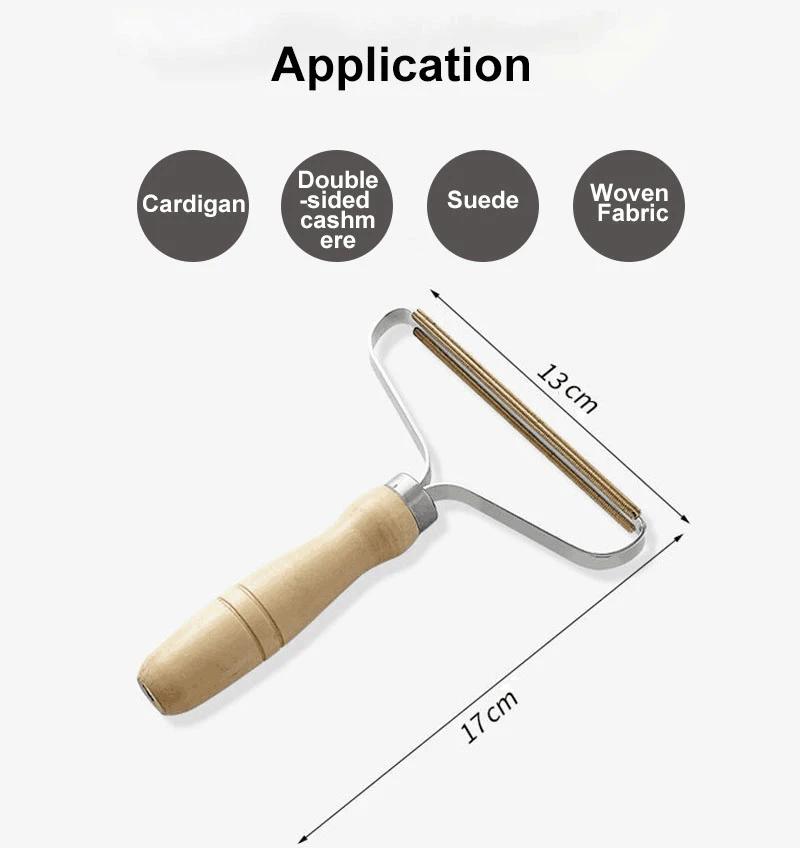 H1f71f401ce6e40e1b7daa4a0ed09d220I