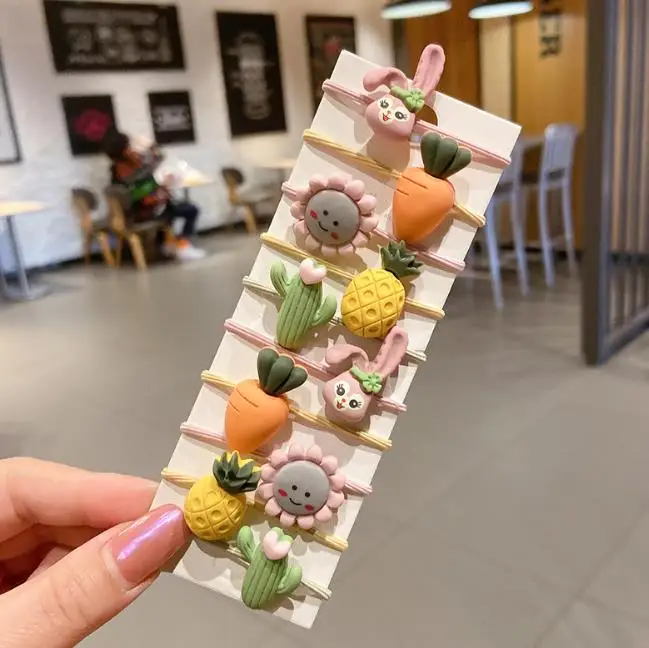 360截图20200606124216633