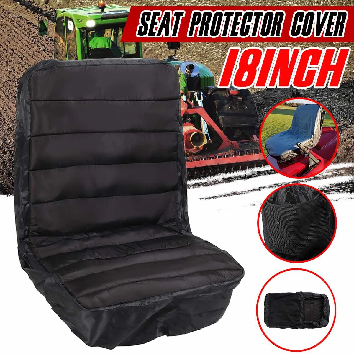 https://ae01.alicdn.com/kf/H1c924000674f472fa355fc37fffc9e66p/11-15-18-Mower-Tractor-Seat-Cover-Protector-Cotton-Polyester-Dustproof-Universal-for-Heavy-Farm-Vehicle.jpg