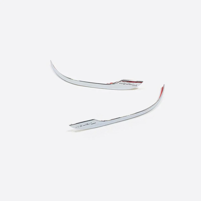 途胜后视镜饰条