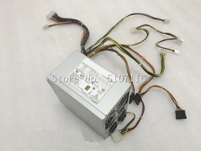 

for FSP350-60PFG Industrial power Dedicated Server power supply will fully test before shipping