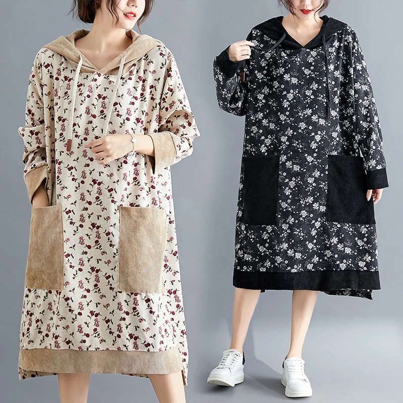 O1CN01FNXsGp1Ea7uITQWGJ_!!1097320367