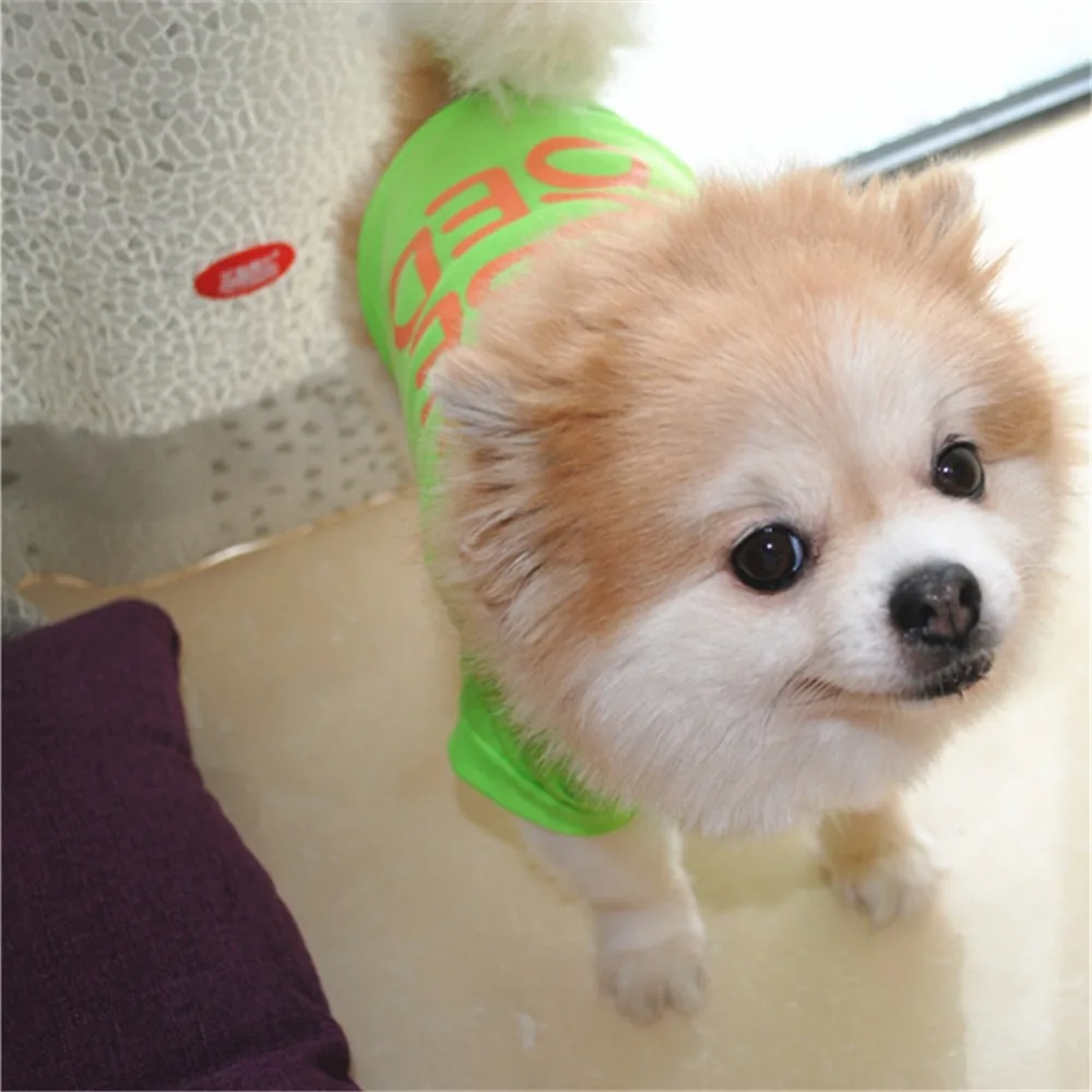 4575715228_361259826