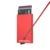 Red(Name Service)