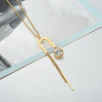Fashion Jewelry