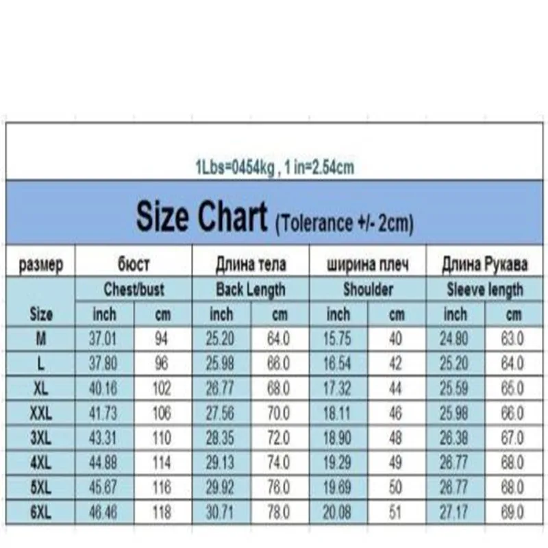 Мужской Блейзер Повседневный хаки Slim Fit плюс размер 4XL 5XL 6XL Костюмы, пиджак для мужчин 3 цвета M-6XL для мужчин большие размеры Новое мужское пальто
