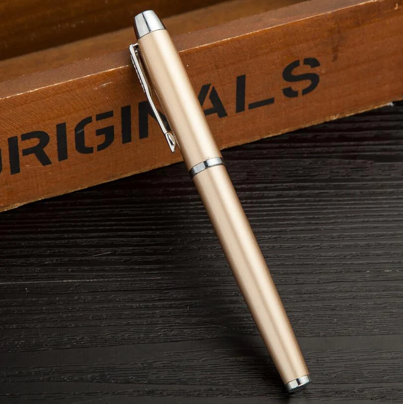 QQ截图20190507174232