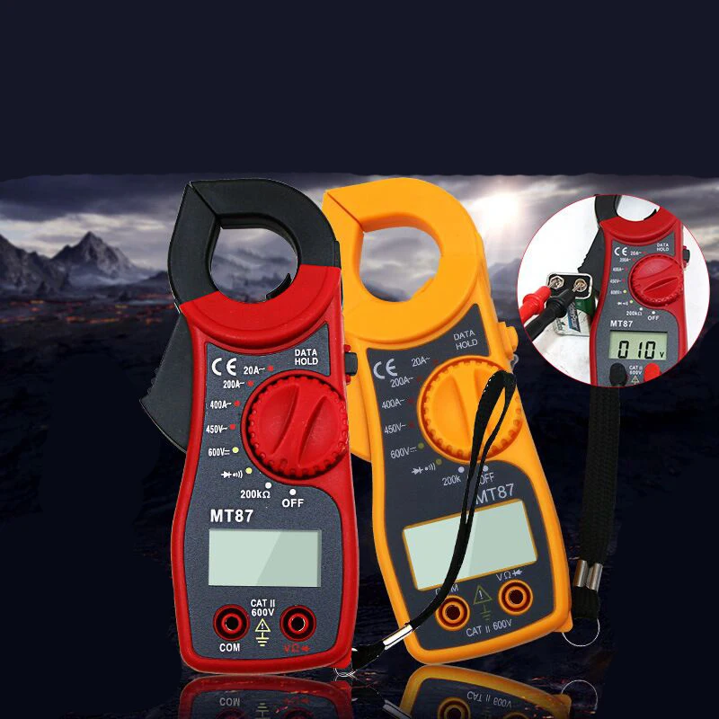 H44647e6a2f724b459321ba46711abd52W