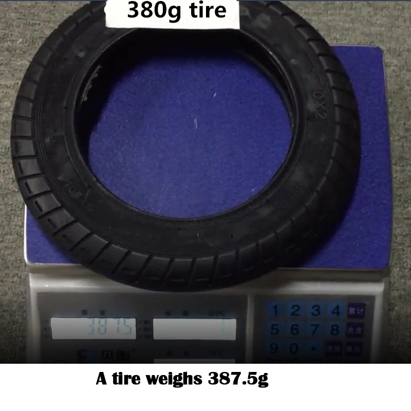 1595232894(1)