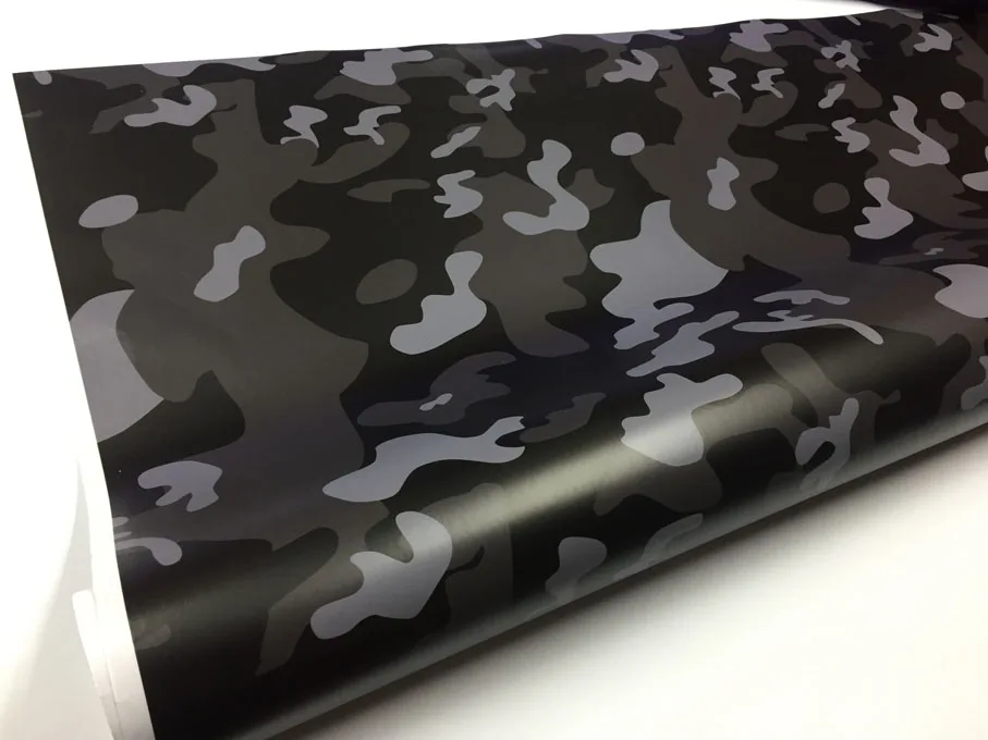 2019_10_08_15_58_IMG_2661