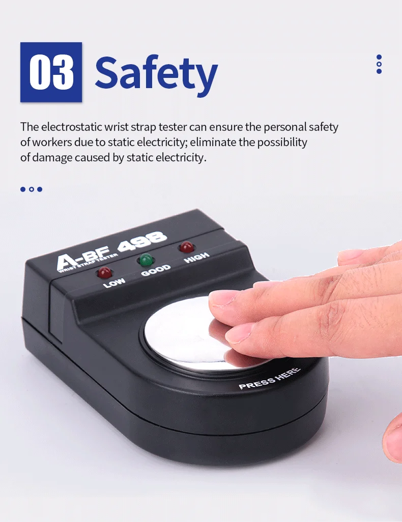 A-BF498手腕测试仪_05