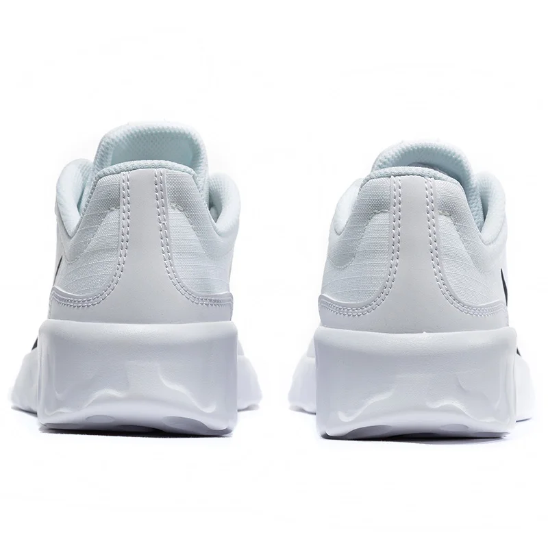 Новое поступление; оригинальные женские кроссовки для бега NIKE WMNS NIKE EXPLORE ore STRADA