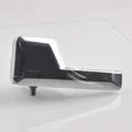 Left