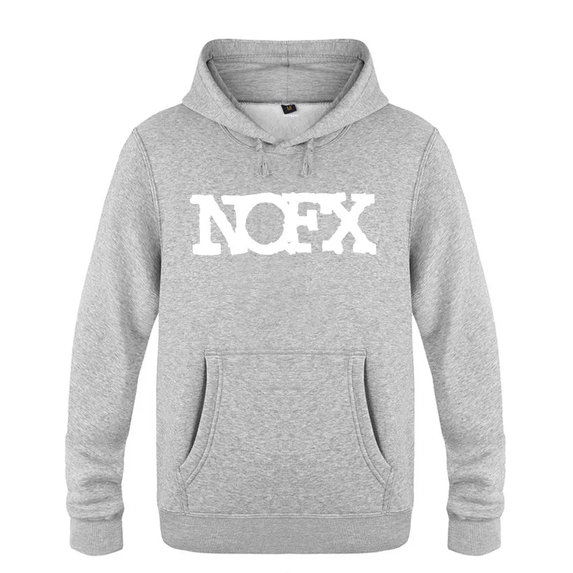 271CAACD873EE4F803328BB71B94E1B6