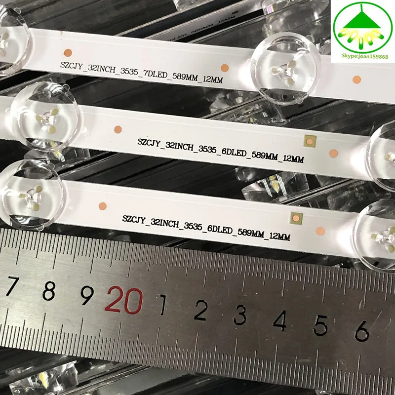 QQ图片20190510023721_副本