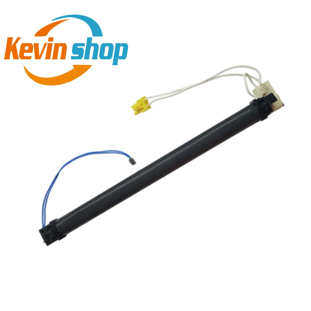 de Fixação de Montagem do Filme para hp M401 M425 P2055 P2035 Hp2055 Hp2035 1pcxoriginal Novo Rm16406 Rm1-6405 Rm18809 Rm19808 Rm1-9189 - Imagem 2