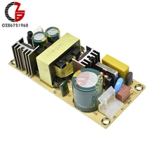 AC-DC Schalt Netzteil 12V 1A 2A 3A 24V 1.5A 5V 2A 2.5A Charing Adapter AC 220V 110V zu 5V 12V 24V Transformator Konverter(China)