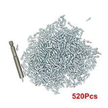 520 шт. шпильки для автомобильных шин винты шпильки для зимних шин шипы для колесных шин цепи для снега шпильки для автомобиля мотоцикла шины зимние универсальные