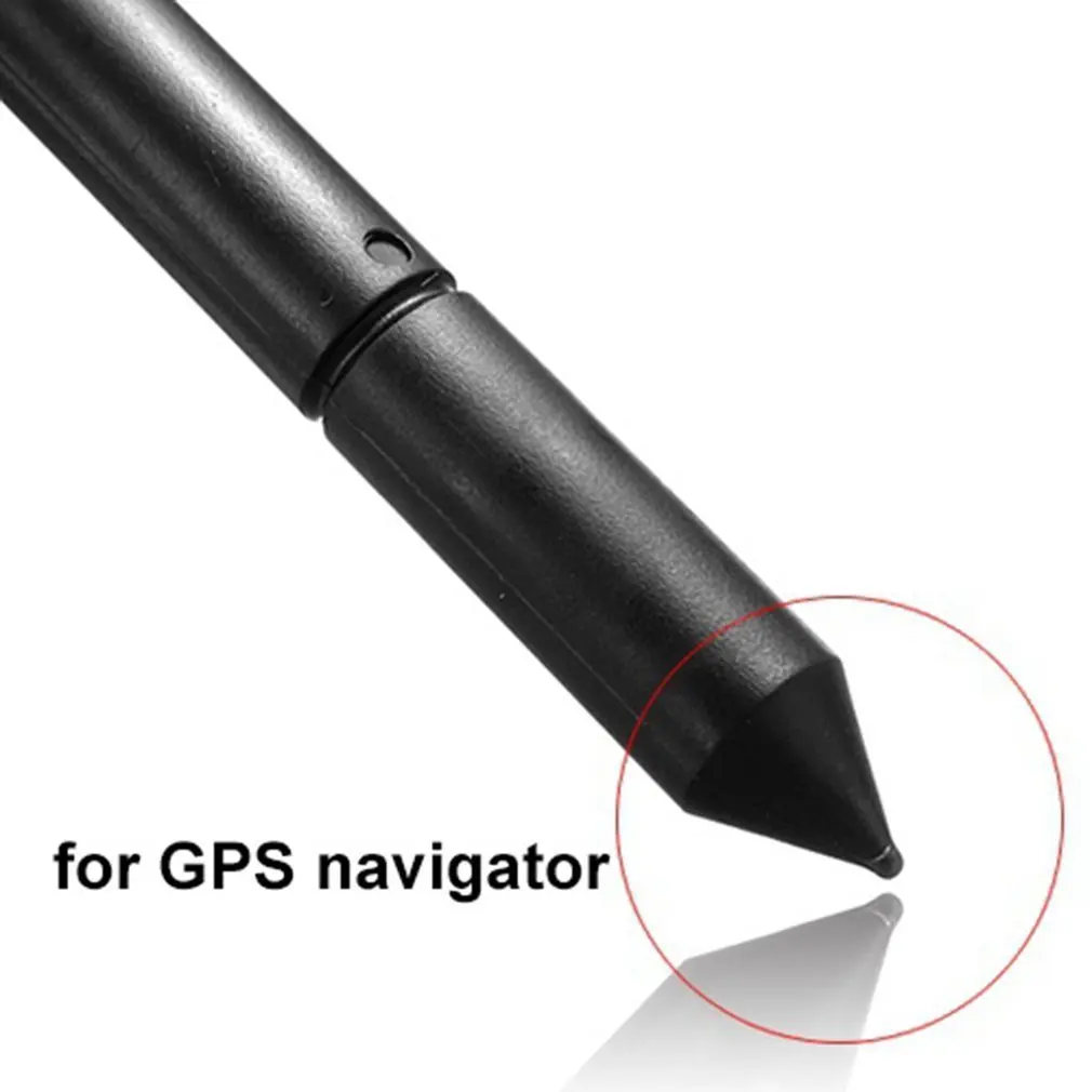 2-in-1 Multifunction Touch Screen Pen Universal Stylus for Apple Pen Capacitive Pen for iPhone X Oppo Sumsung Galaxy Note 8 9