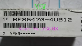 

1PC 6ES5470-4UB12 6ES5 470-4UB12 New and Original Priority use of DHL delivery