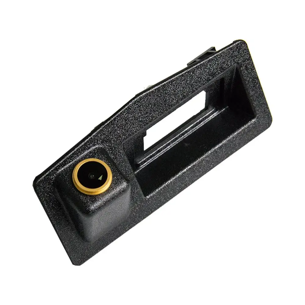 

Камера заднего вида Misayaee HD 1280x720P для Cadillac ATS-L 2014 2015 2016 3.0