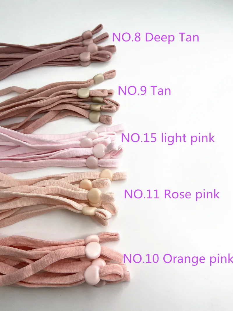 color card 3