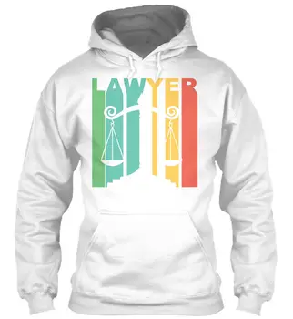 

Unique Vintage Lawyer Graphic Hoodie Sweatshirt Hoodie Sweatshirt men long sleeve gym jogger winter summer coat