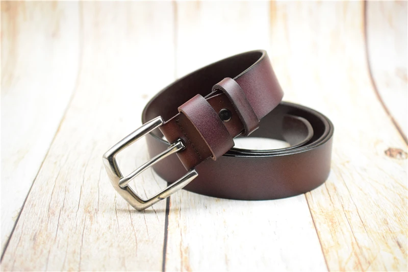 leather belt4